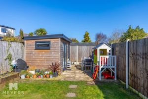 Photo 6- click for photo gallery